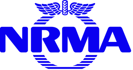 NRMA_-_logo