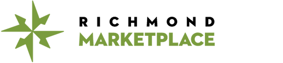 Richomnd_Marketplace_logo-577x130