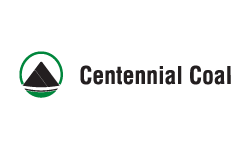logo_centennialcoal