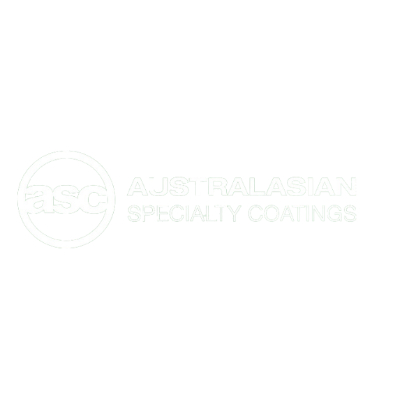 Australasian Specialty Coatings