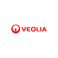 Veolia