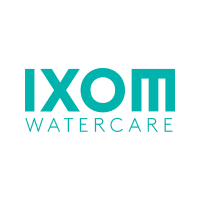 ixom