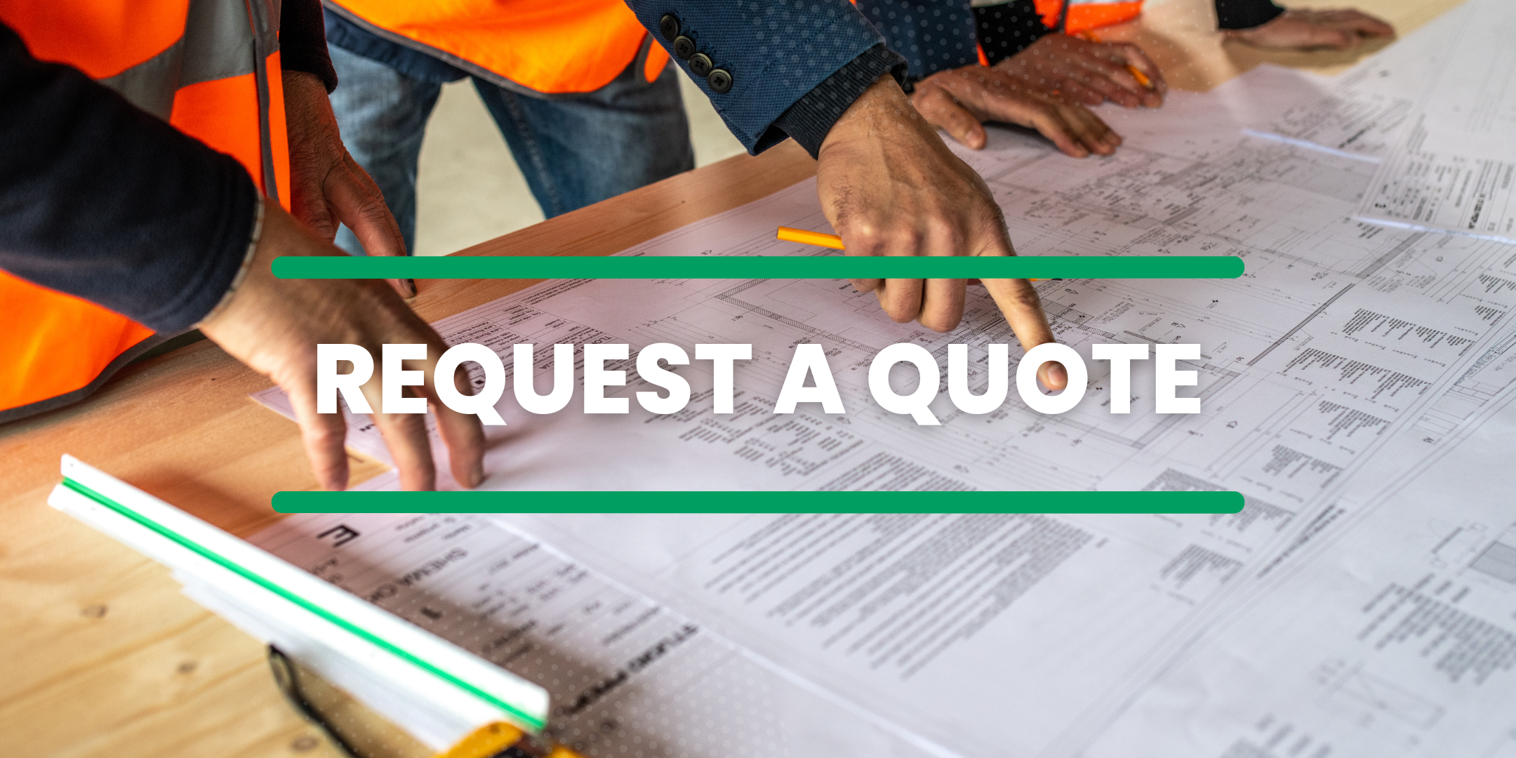 request a quote