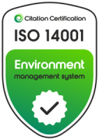 Citation-Certification-quality-mark_ISO14001_rgb-sml