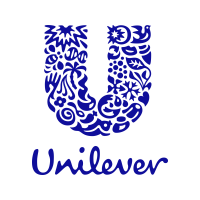 univer